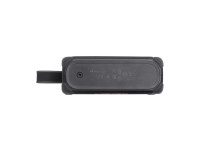 JBL BandBox Solo JBL BandBox Solo